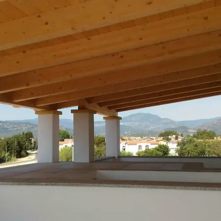 Attico Luxury