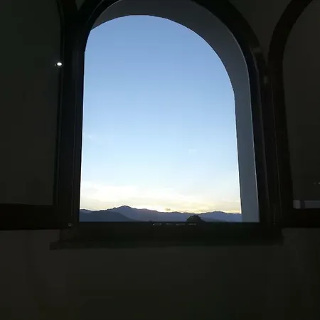 Attico Luxury * Tortoli